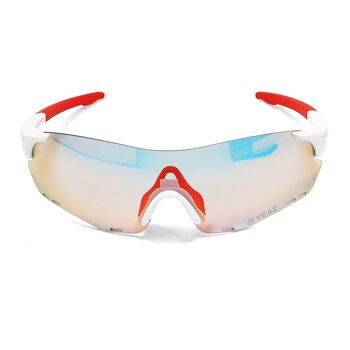 Lunettes de soleil de sport SUNELATION 2