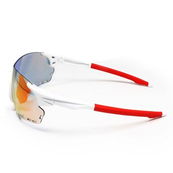 Lunettes de soleil de sport SUNELATION 3