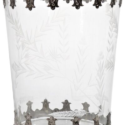 LANTERN/VASE"ALHAMBRA" (3262)