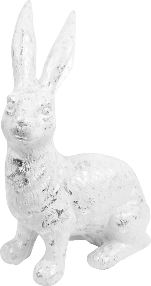 HASE"PETER" (7930)