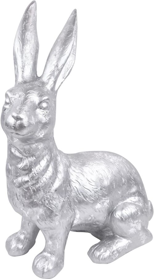 HASE"PETER" (7937)