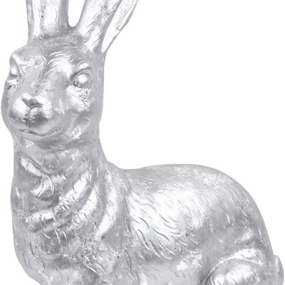 HASE"PETER" (7937)