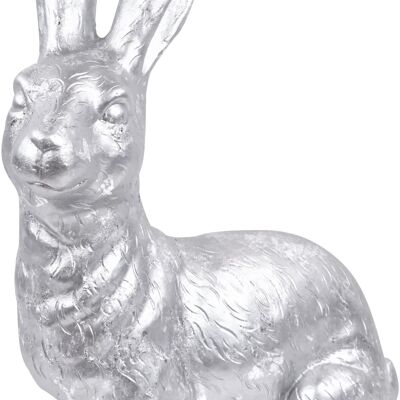 LAPIN "PETER" (7937)