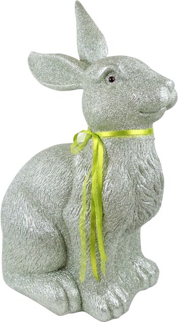 LAPIN "MAGNIFICENCE" (6205)