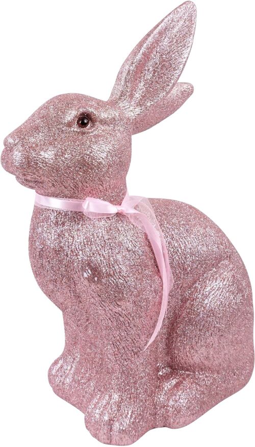 HASE"MAGNIFICENCE" (6174)