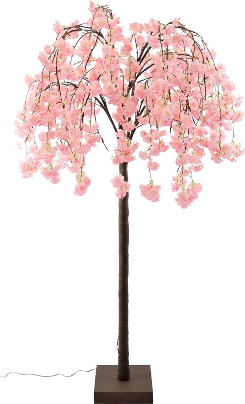 LICHTERBAUM"SAKURA" (4485)