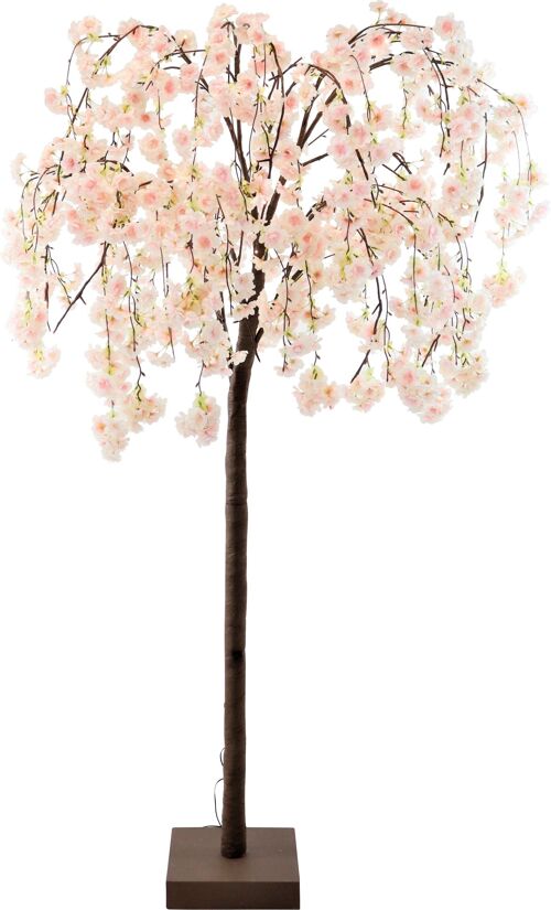 LICHTERBAUM"SAKURA" (4487)