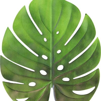 PLACEMAT "MONSTERA" (3645)