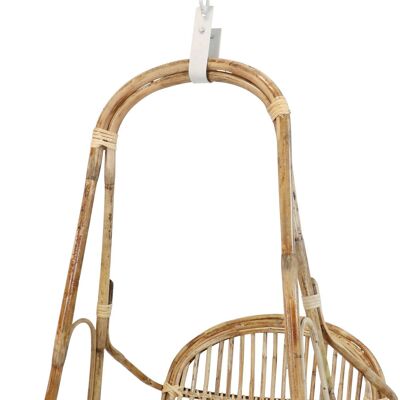 "PARADISE" HANGING CHAIR (3836)