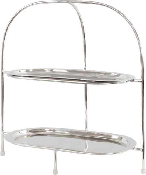 ETAGERE"TABLE" (3050)
