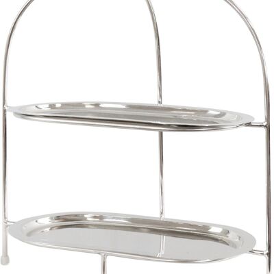 ETAGERE"TABLE" (3050)