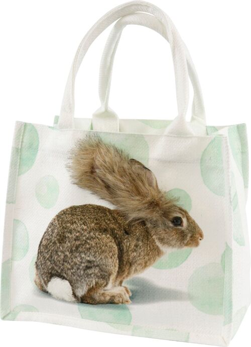 TASCHE"HASE" (8910)