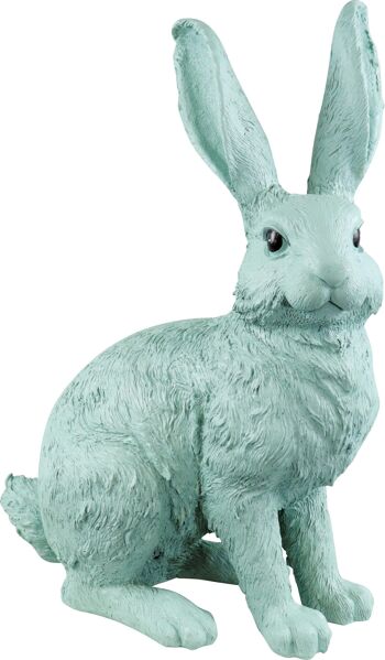 LAPIN "CHANCE" (1399)