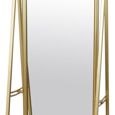 MIRROR WARDROBE "REGENT" (1179)