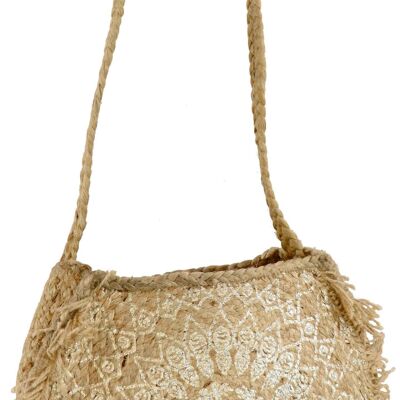 BAG "CRETE" (8681)