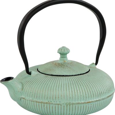 TEAPOT "GINZA" (5180)