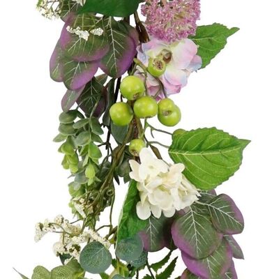 GARLAND "HORTENSIA" (2243)