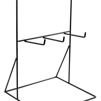 METAL STAND (4942)
