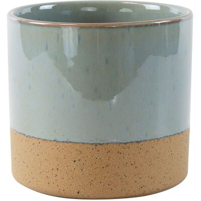 PLANTER "SKAGEN" (8803)