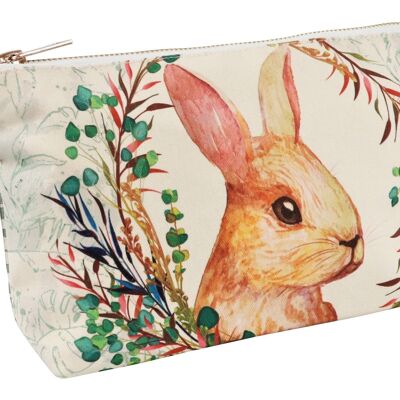 SAC "LAPIN" (4417)