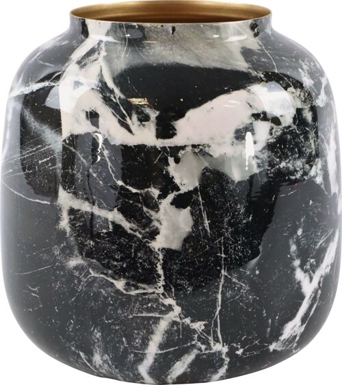 VASE"UNIVERSE" (6838)