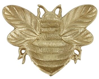 BOL "BUSY BEE" (9623)