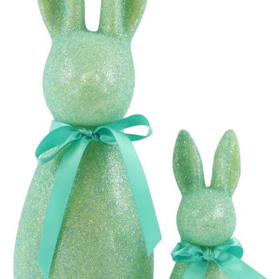 EVERYBUNNY BUNNY 2 PIECE SET (6468)