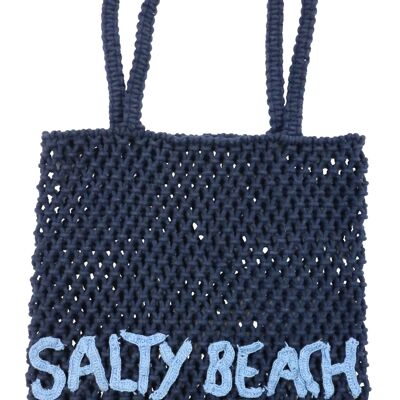 SAC FILET "SALTY BEACH" (7326)