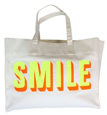 SAC "SOURIRE" (4252)