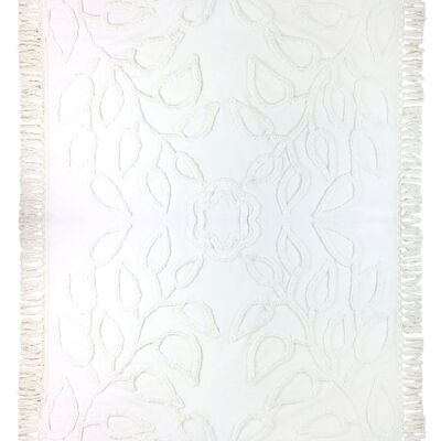 SOFFITTO"BIZZANTIO"130x200 (9375)