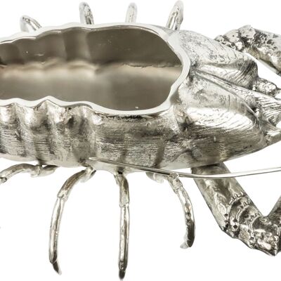 BOWL OBJECT"LOBSTER" (5078)