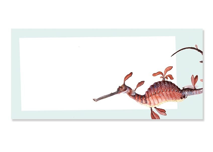 Blocco note Infanzia