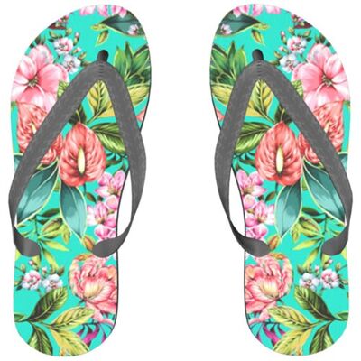 Jessica Flip Flops