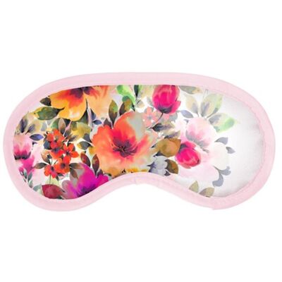 Gladys Eye Mask