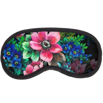 Elsie Eye Mask