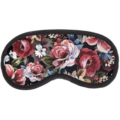 Dulcie Eye Mask