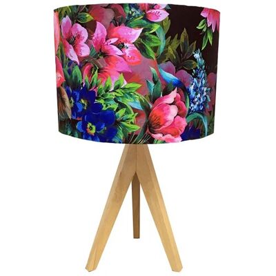 Elsie Lampshade