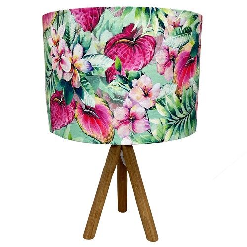 Evelyn Lampshade