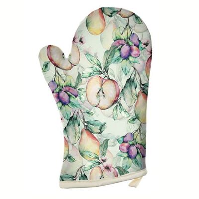 Esther Oven Glove