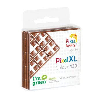 Pixelhobby bricolage | Carrés Pixel XL Pixel (paquet de 5) 7