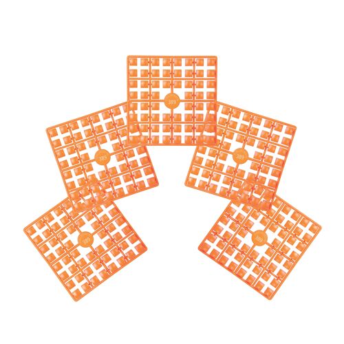 DIY Pixelhobby | Pixel XL Pixel squares (5-pack)
