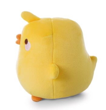 Peluche MOLANG Piu Piu 32cm 5