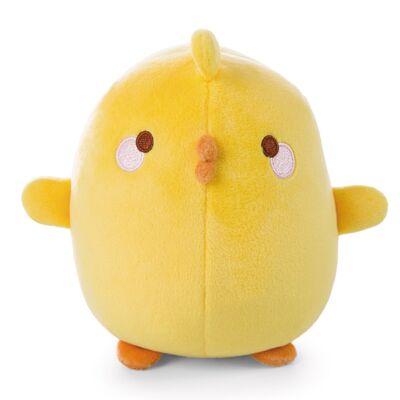 Cuddly toy MOLANG Piu Piu 32cm