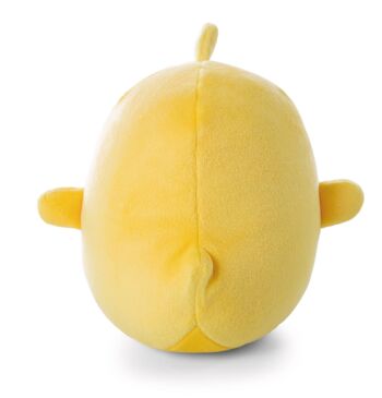 Peluche MOLANG Piu Piu 32cm 3