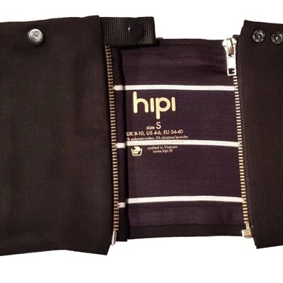 hipi protective phone belt, size S