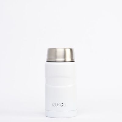 Dzukou Cape Cod - Lunch Pot and Yogurt Cup To Go 750 ml