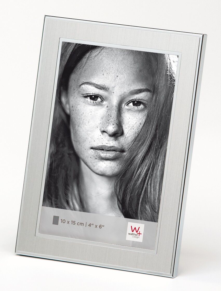 Jazz Portrait-Bilderrahmen