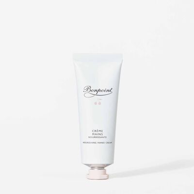 Pflegende Handcreme 30ml