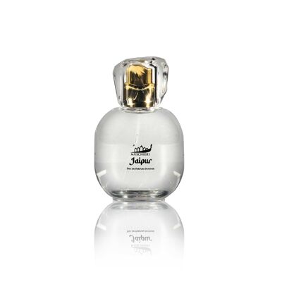 Eau de Parfum intensiv - Jaipur