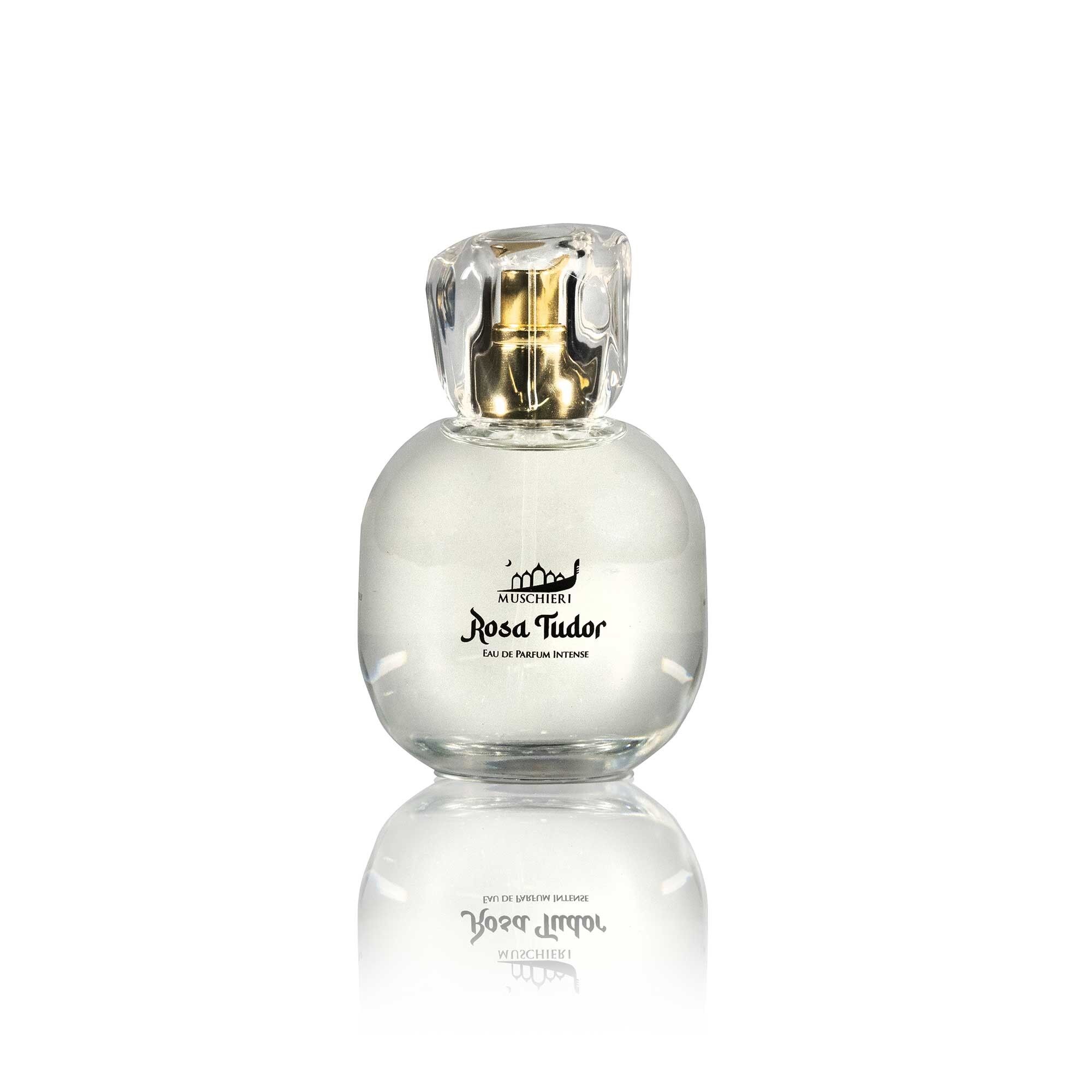 Casanova best sale intense perfume